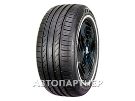 TRACMAX 215/55 R17 98W X-Privilo TX3 XL TL